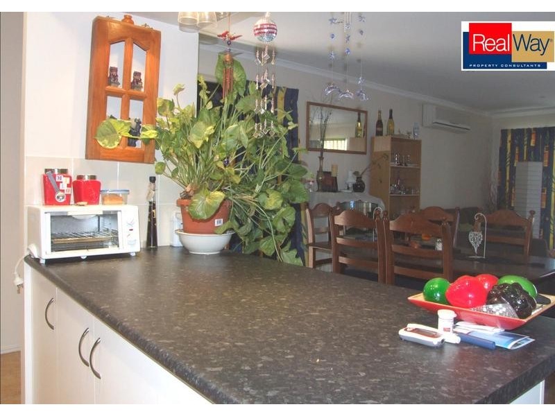 318 Boat Harbour Drive, Scarness QLD 4655