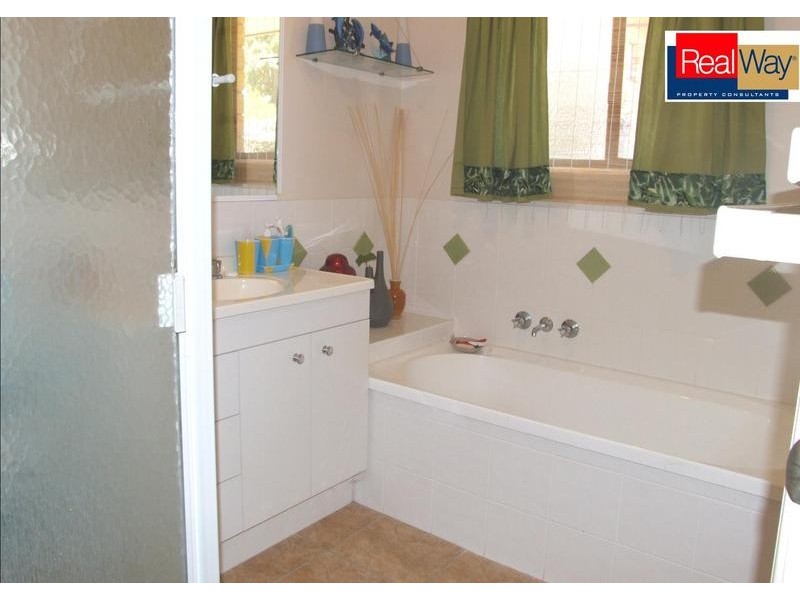 318 Boat Harbour Drive, Scarness QLD 4655