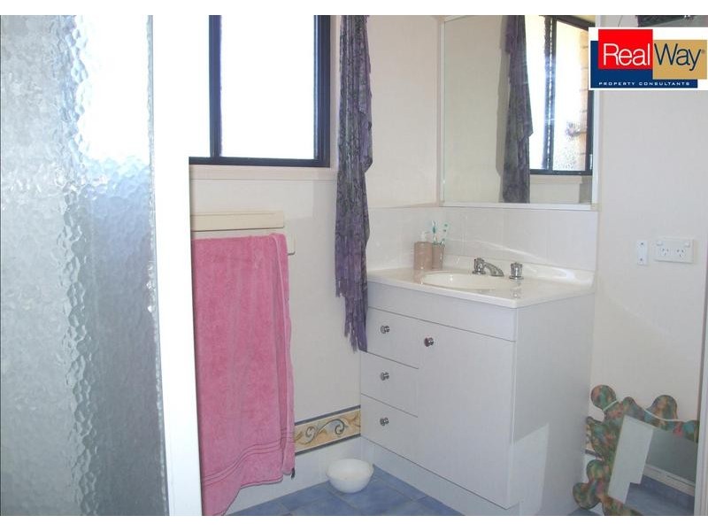 318 Boat Harbour Drive, Scarness QLD 4655