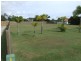 193 Denmans Camp Road, Kawungan QLD 4655