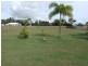193 Denmans Camp Road, Kawungan QLD 4655