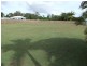193 Denmans Camp Road, Kawungan QLD 4655