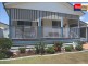 326 7 Golden Shores, Bay Drive, Pialba QLD 4655