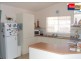 326 7 Golden Shores, Bay Drive, Pialba QLD 4655