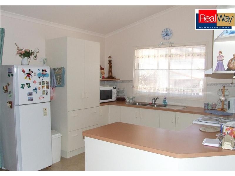 326 7 Golden Shores, Bay Drive, Pialba QLD 4655