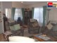 326 7 Golden Shores, Bay Drive, Pialba QLD 4655