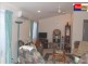 326 7 Golden Shores, Bay Drive, Pialba QLD 4655