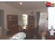 326 7 Golden Shores, Bay Drive, Pialba QLD 4655