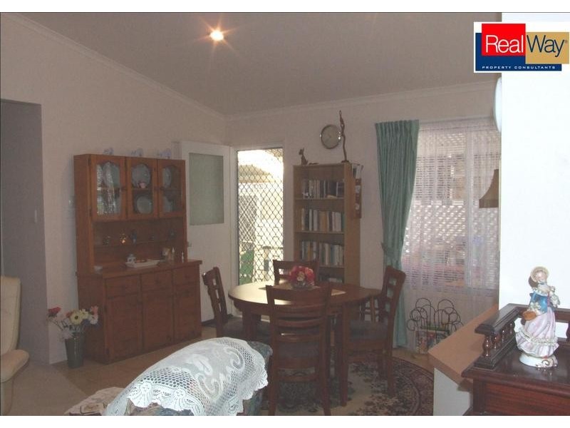 326 7 Golden Shores, Bay Drive, Pialba QLD 4655