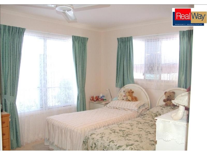 326 7 Golden Shores, Bay Drive, Pialba QLD 4655