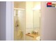 326 7 Golden Shores, Bay Drive, Pialba QLD 4655
