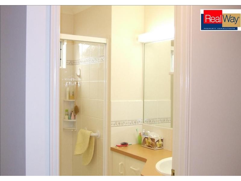 326 7 Golden Shores, Bay Drive, Pialba QLD 4655