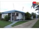 122 Long Street, Point Vernon QLD 4655