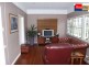 122 Long Street, Point Vernon QLD 4655
