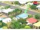 122 Long Street, Point Vernon QLD 4655