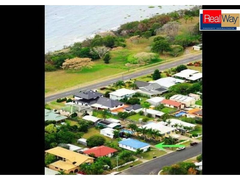122 Long Street, Point Vernon QLD 4655