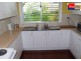 122 Long Street, Point Vernon QLD 4655