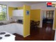 122 Long Street, Point Vernon QLD 4655