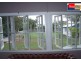 122 Long Street, Point Vernon QLD 4655
