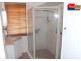 122 Long Street, Point Vernon QLD 4655