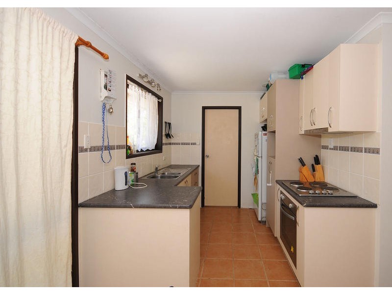 513 Boat Harbour Drive, Torquay QLD 4655