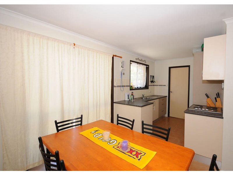 513 Boat Harbour Drive, Torquay QLD 4655