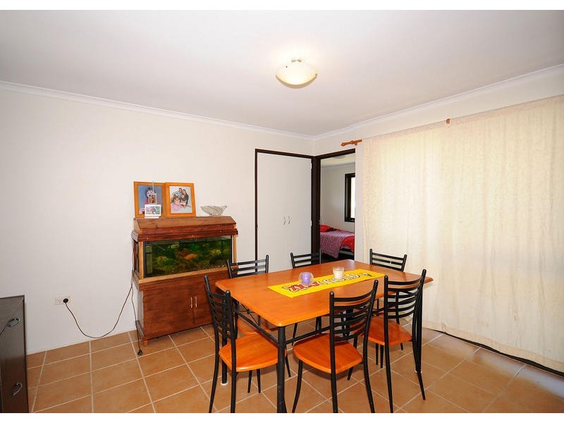 513 Boat Harbour Drive, Torquay QLD 4655