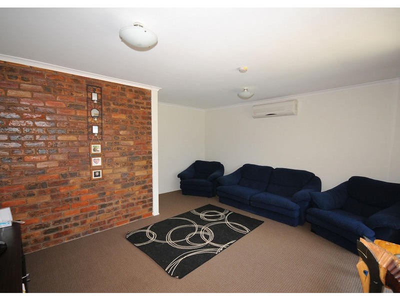 513 Boat Harbour Drive, Torquay QLD 4655