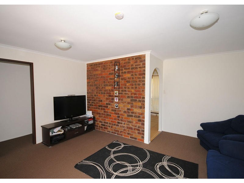 513 Boat Harbour Drive, Torquay QLD 4655