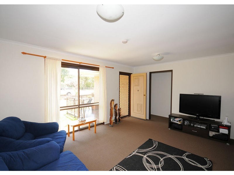 513 Boat Harbour Drive, Torquay QLD 4655