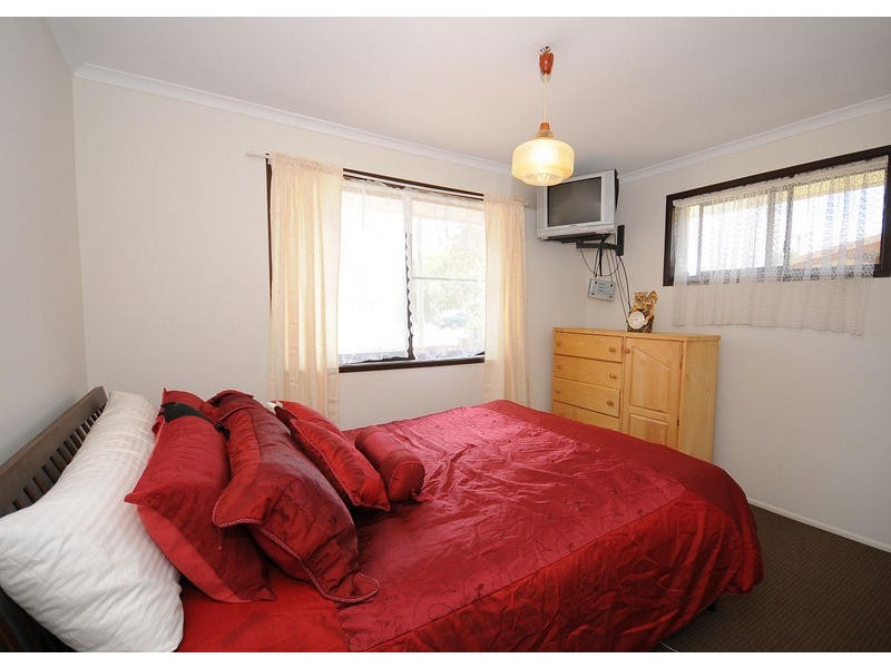 513 Boat Harbour Drive, Torquay QLD 4655