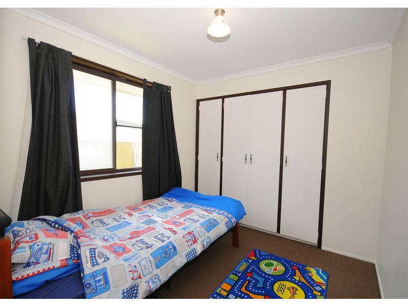 513 Boat Harbour Drive, Torquay QLD 4655