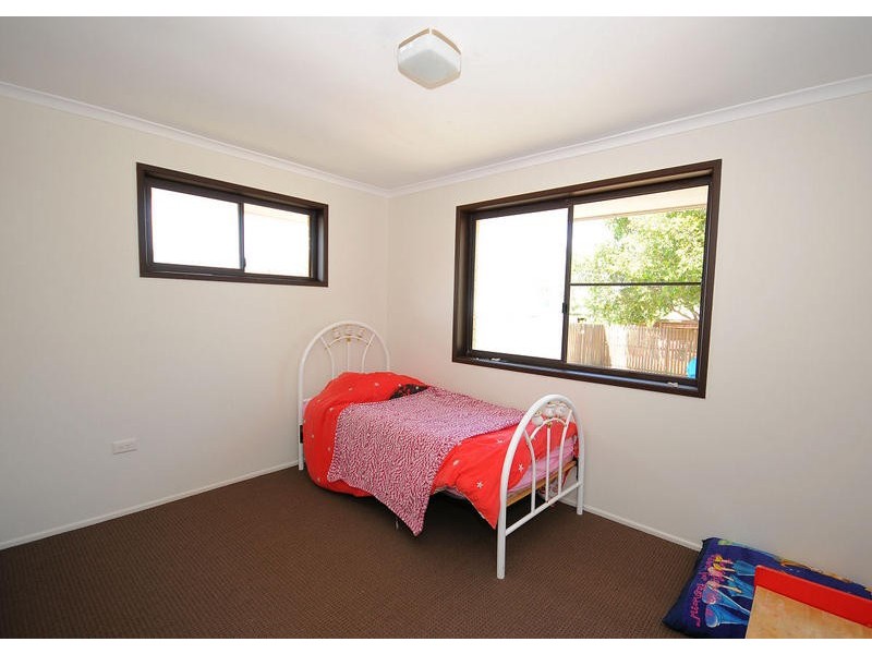 513 Boat Harbour Drive, Torquay QLD 4655