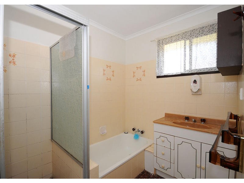 513 Boat Harbour Drive, Torquay QLD 4655