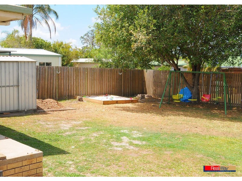 513 Boat Harbour Drive, Torquay QLD 4655