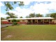 65 Scanlan Street, Sunshine Acres QLD 4655