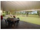 65 Scanlan Street, Sunshine Acres QLD 4655