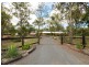 65 Scanlan Street, Sunshine Acres QLD 4655
