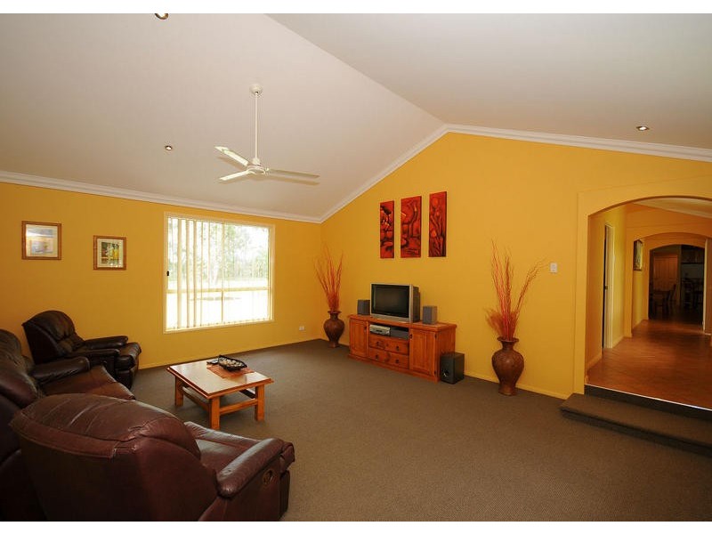 65 Scanlan Street, Sunshine Acres QLD 4655
