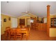 65 Scanlan Street, Sunshine Acres QLD 4655
