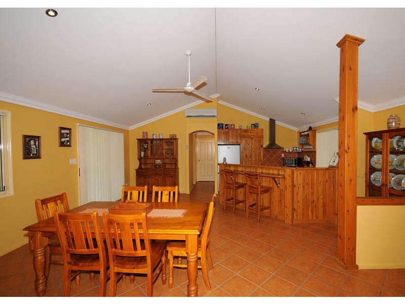 65 Scanlan Street, Sunshine Acres QLD 4655