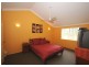 65 Scanlan Street, Sunshine Acres QLD 4655