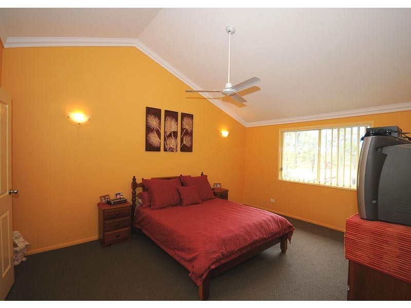 65 Scanlan Street, Sunshine Acres QLD 4655