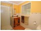 65 Scanlan Street, Sunshine Acres QLD 4655