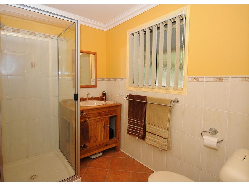 65 Scanlan Street, Sunshine Acres QLD 4655