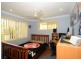 65 Scanlan Street, Sunshine Acres QLD 4655