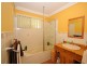 65 Scanlan Street, Sunshine Acres QLD 4655