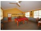 65 Scanlan Street, Sunshine Acres QLD 4655