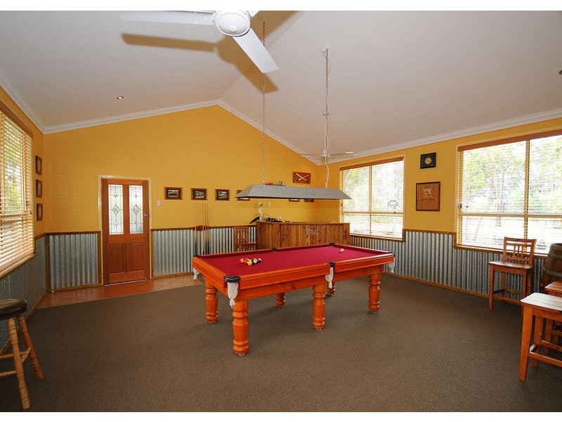 65 Scanlan Street, Sunshine Acres QLD 4655