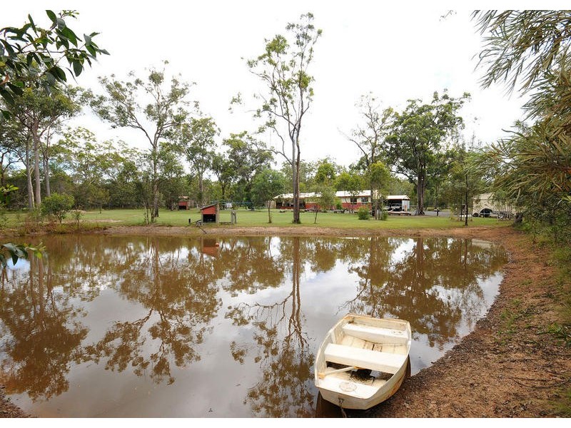 65 Scanlan Street, Sunshine Acres QLD 4655